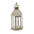 Mindy Brownes Large Standard Lantern Candle Holder LY015